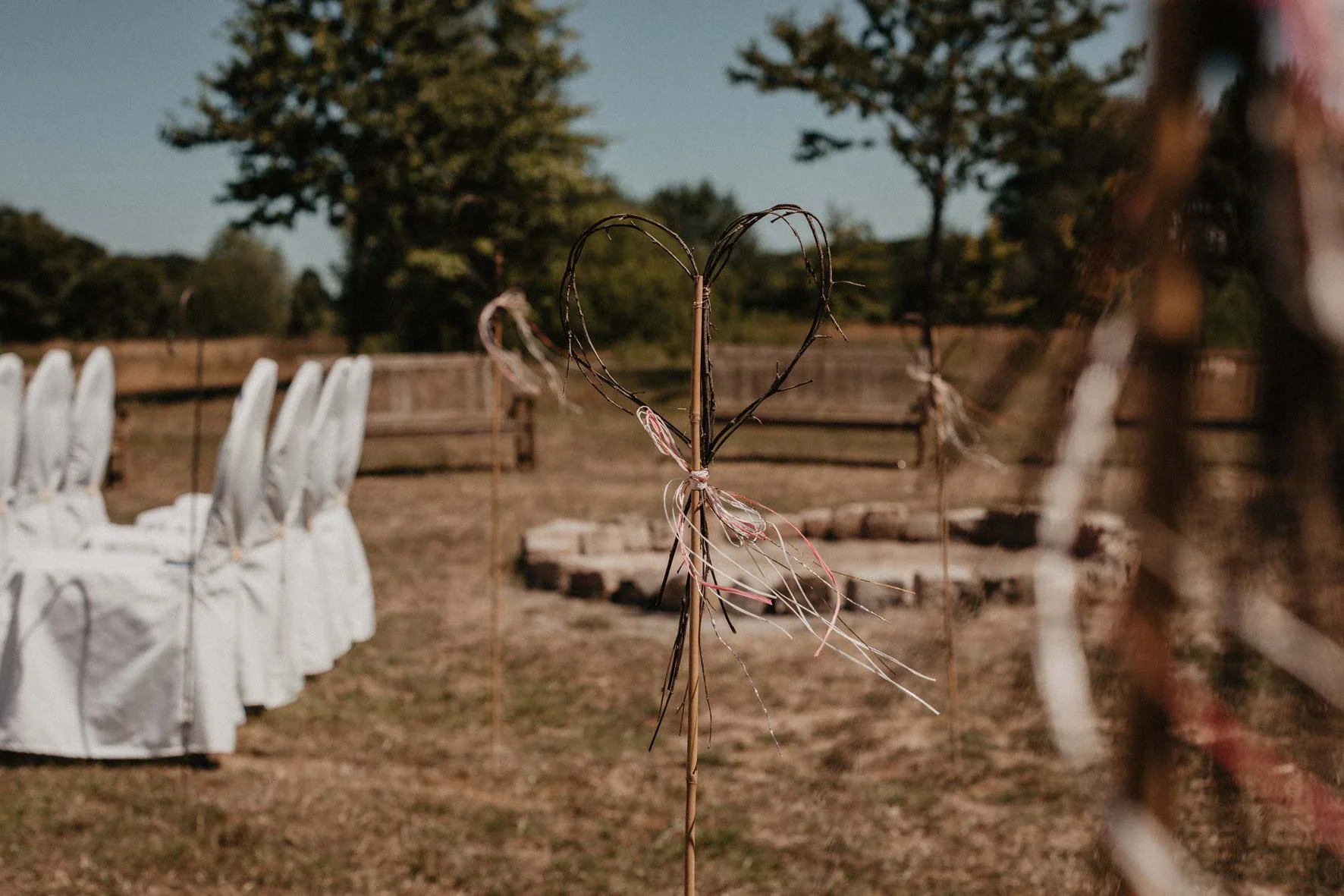 JOHANNA&TIM-3.jpg