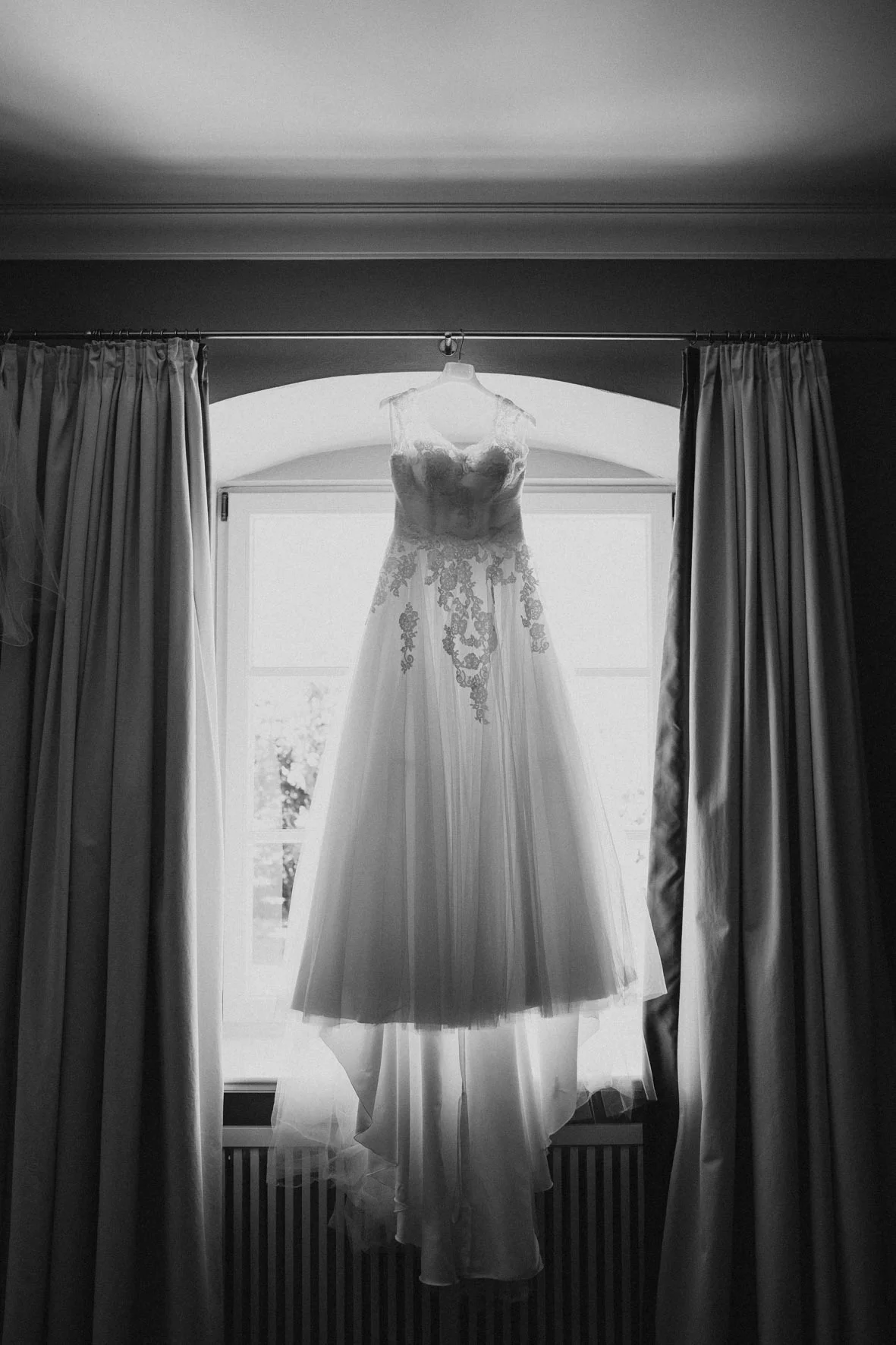 JOHANNA&TIM-9.jpg