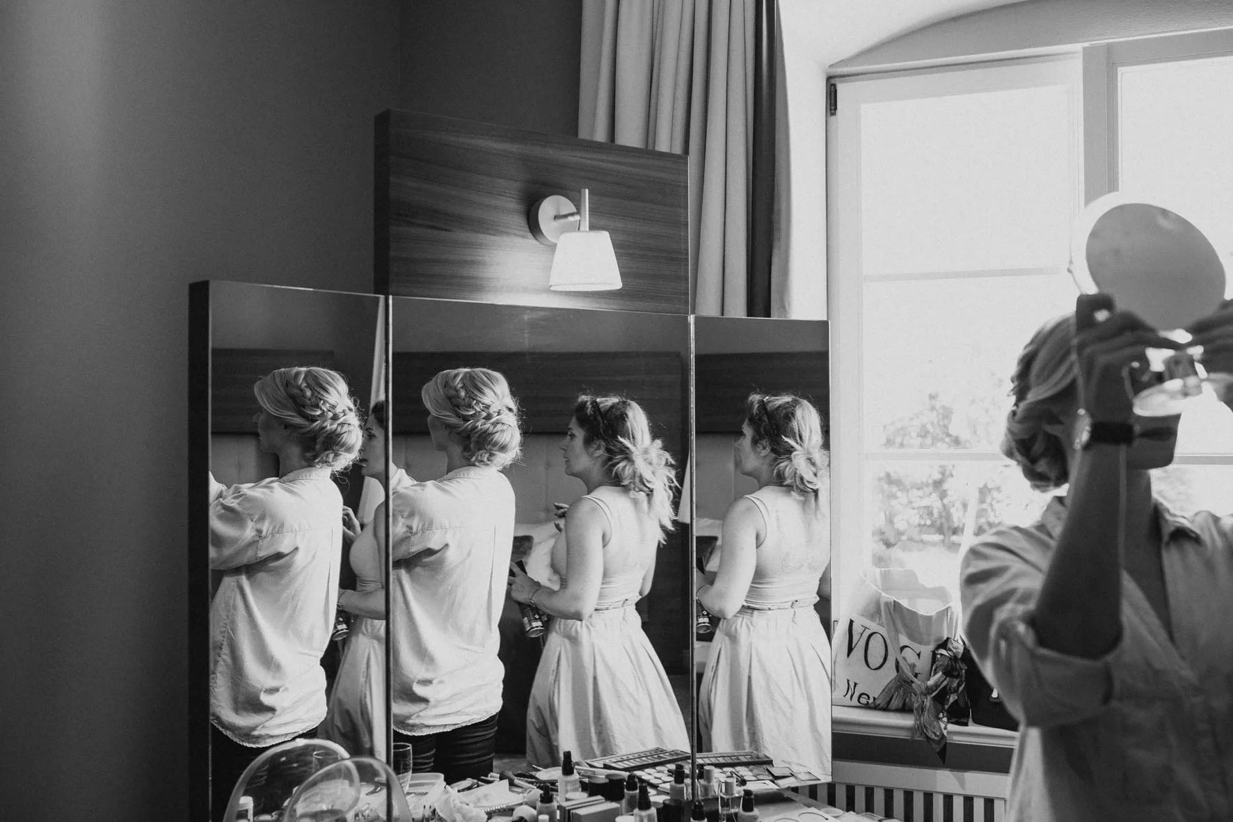 JOHANNA&TIM-29.jpg