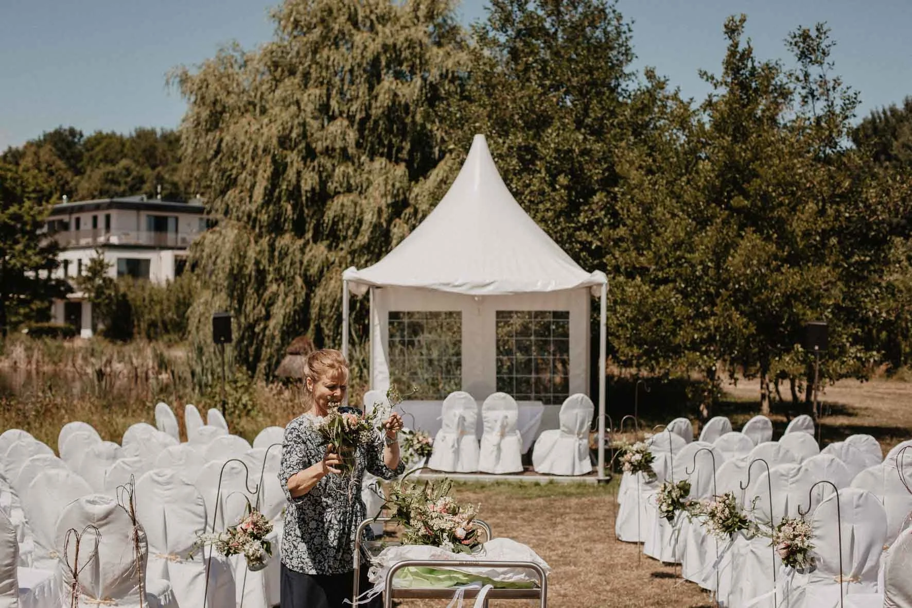 JOHANNA&TIM-32.jpg