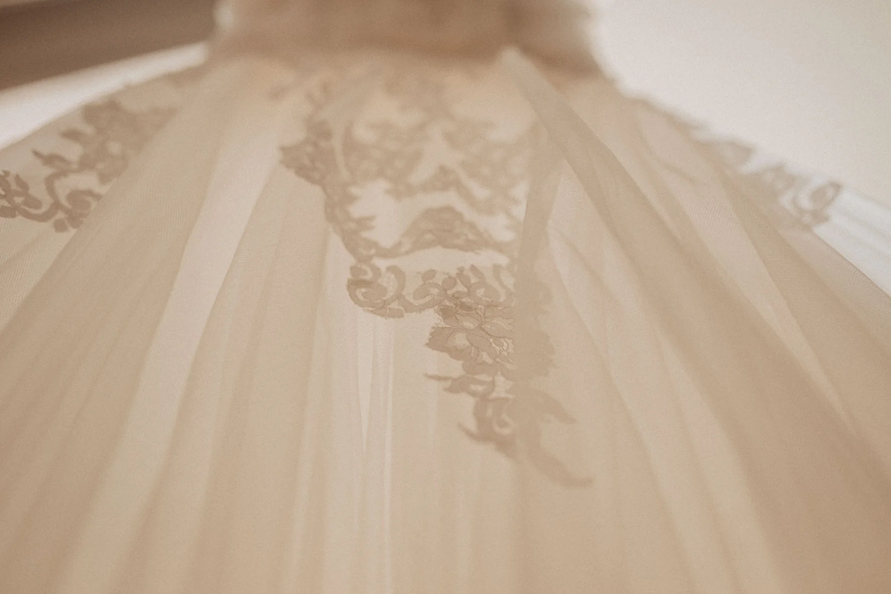 JOHANNA&TIM-35.jpg