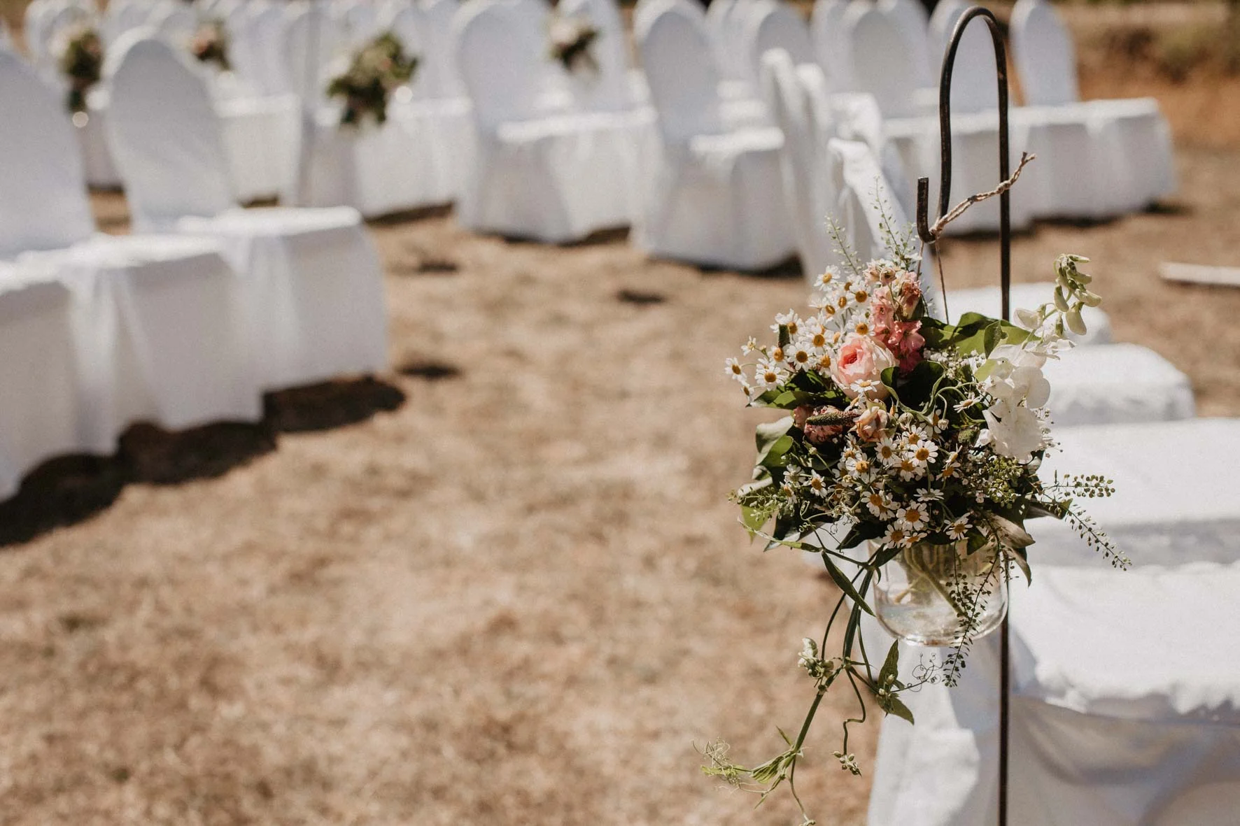 JOHANNA&TIM-37.jpg