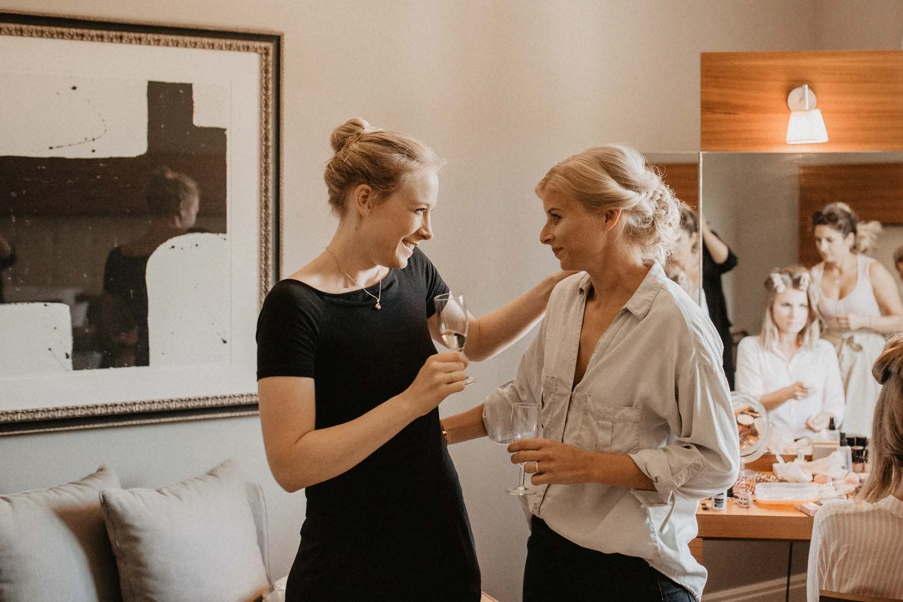 JOHANNA&TIM-49.jpg