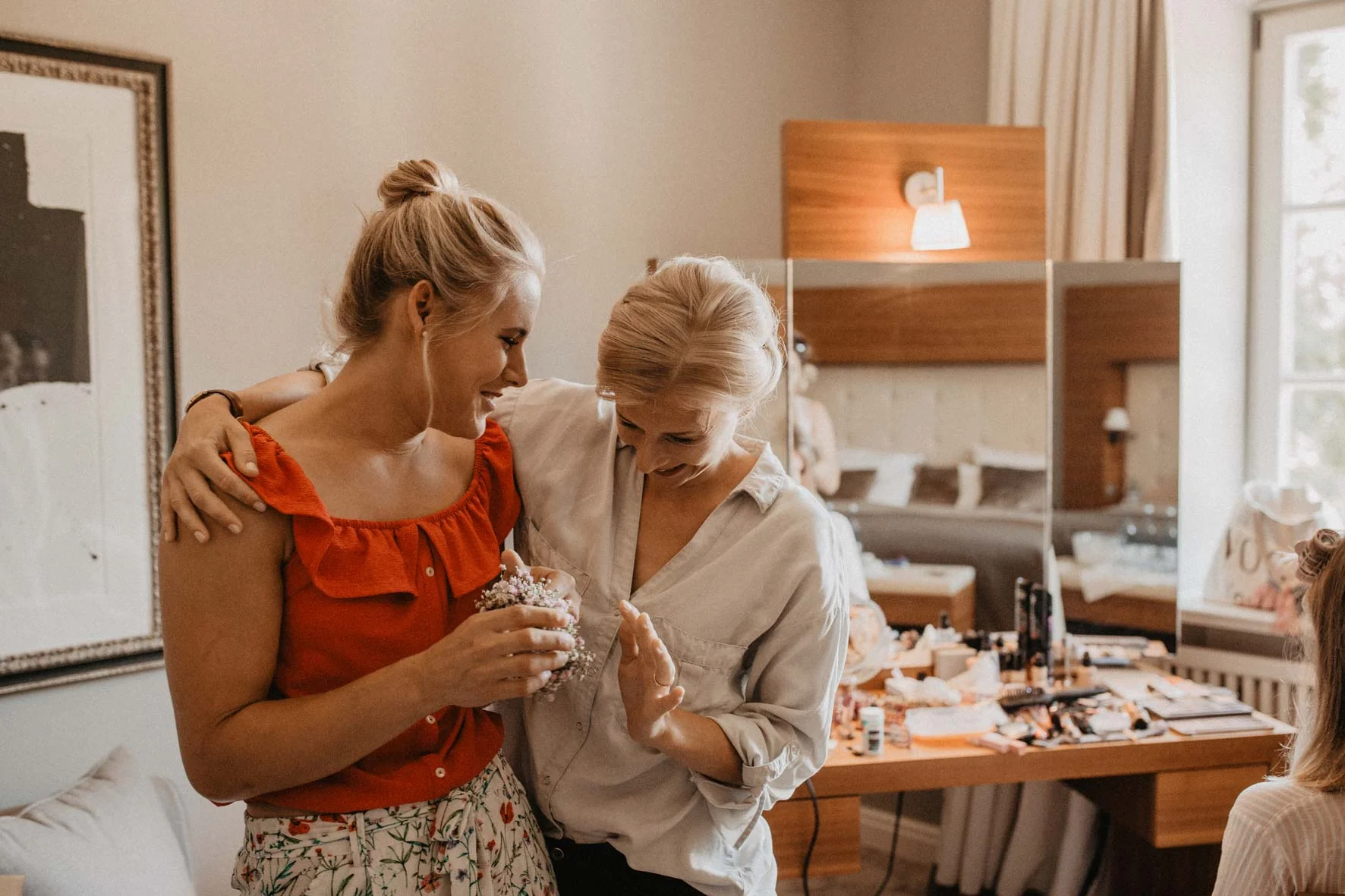 JOHANNA&TIM-60.jpg