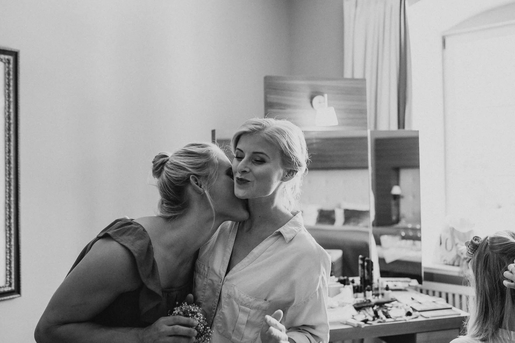 JOHANNA&TIM-61.jpg