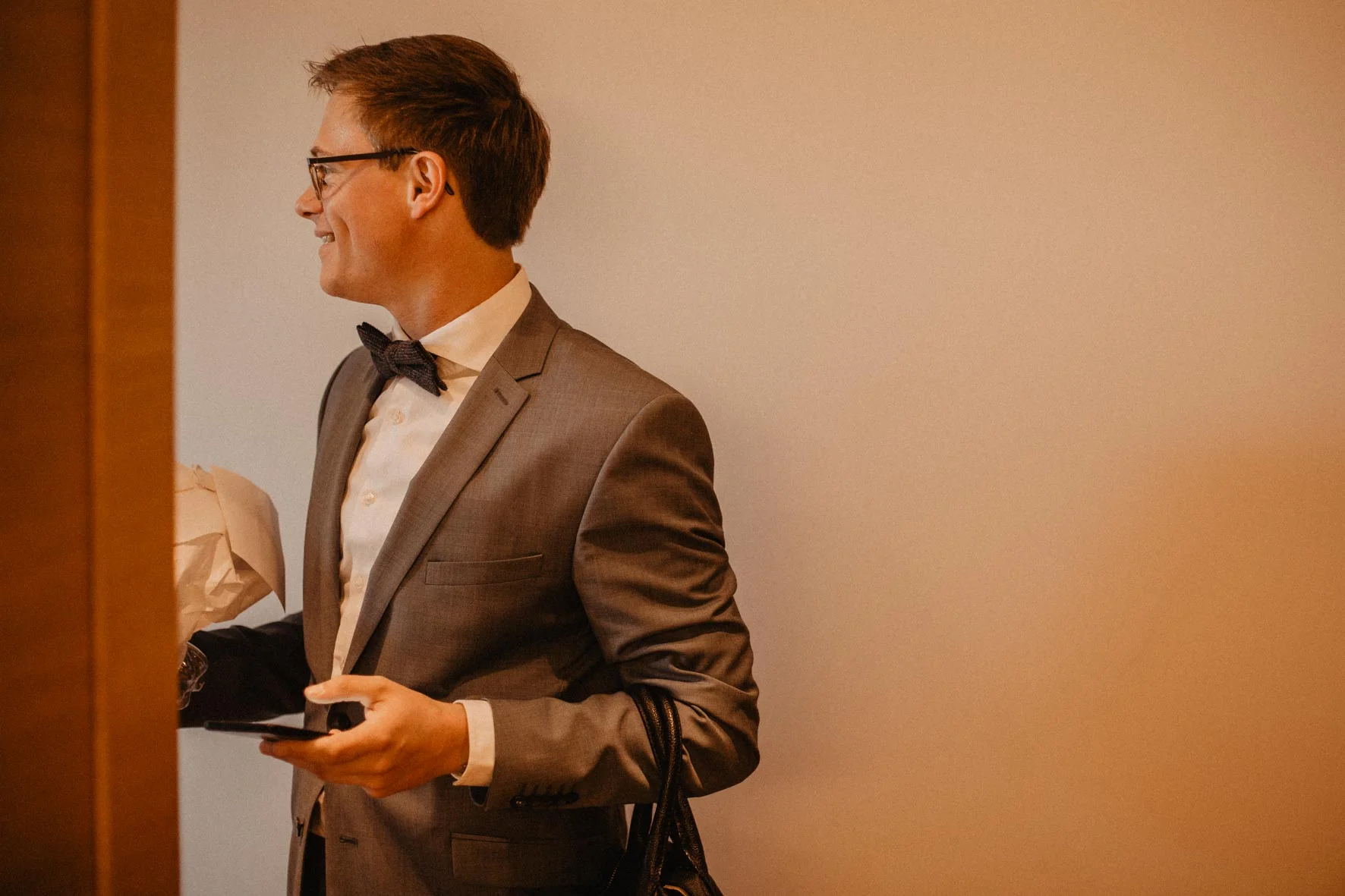 JOHANNA&TIM-63.jpg