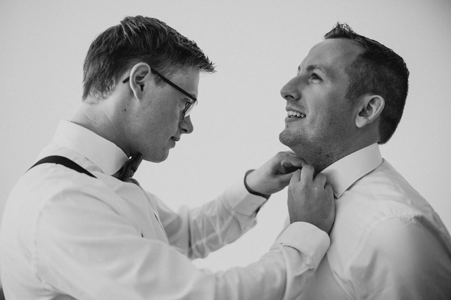 JOHANNA&TIM-69.jpg