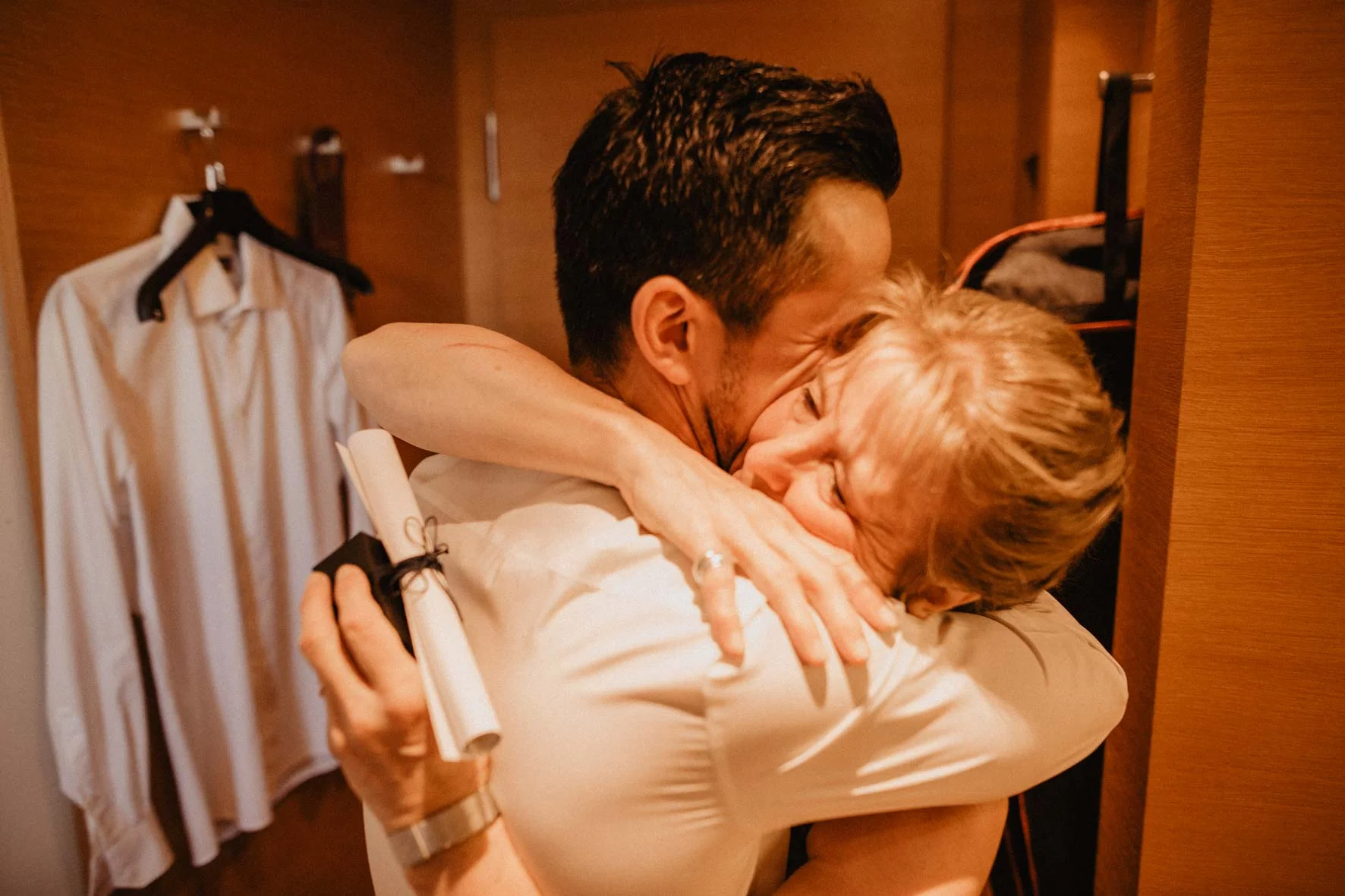 JOHANNA&TIM-77.jpg