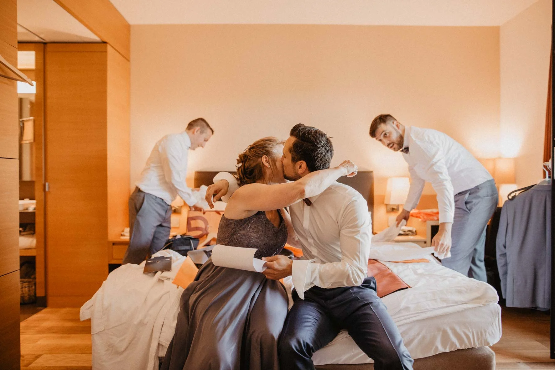 JOHANNA&TIM-82.jpg