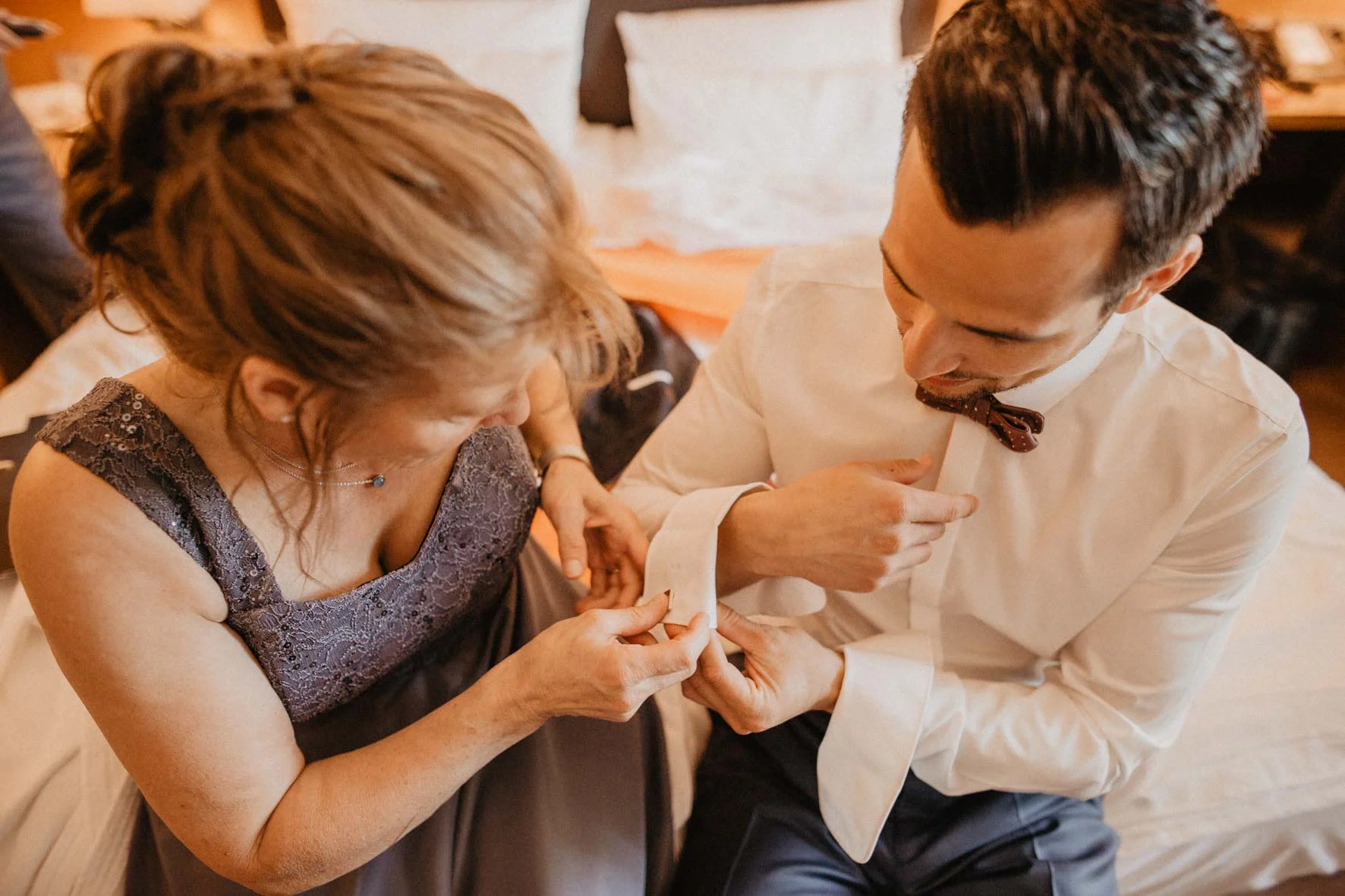 JOHANNA&TIM-87.jpg
