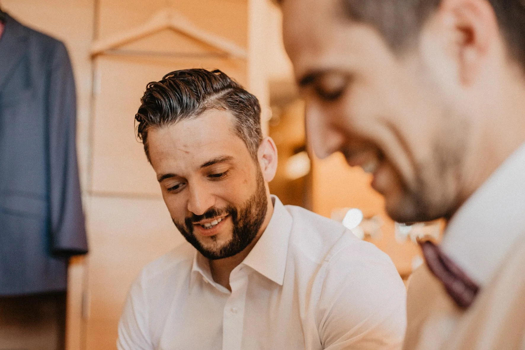 JOHANNA&TIM-95.jpg