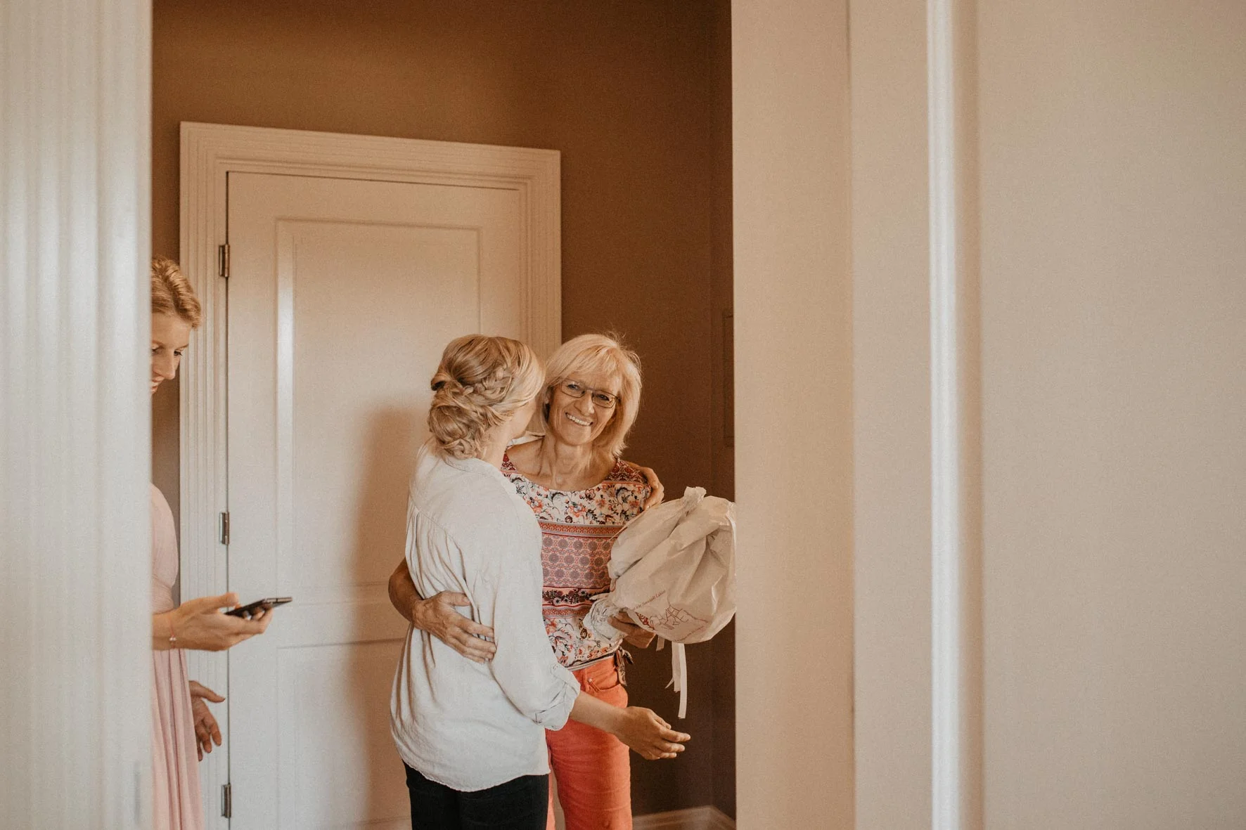 JOHANNA&TIM-106.jpg