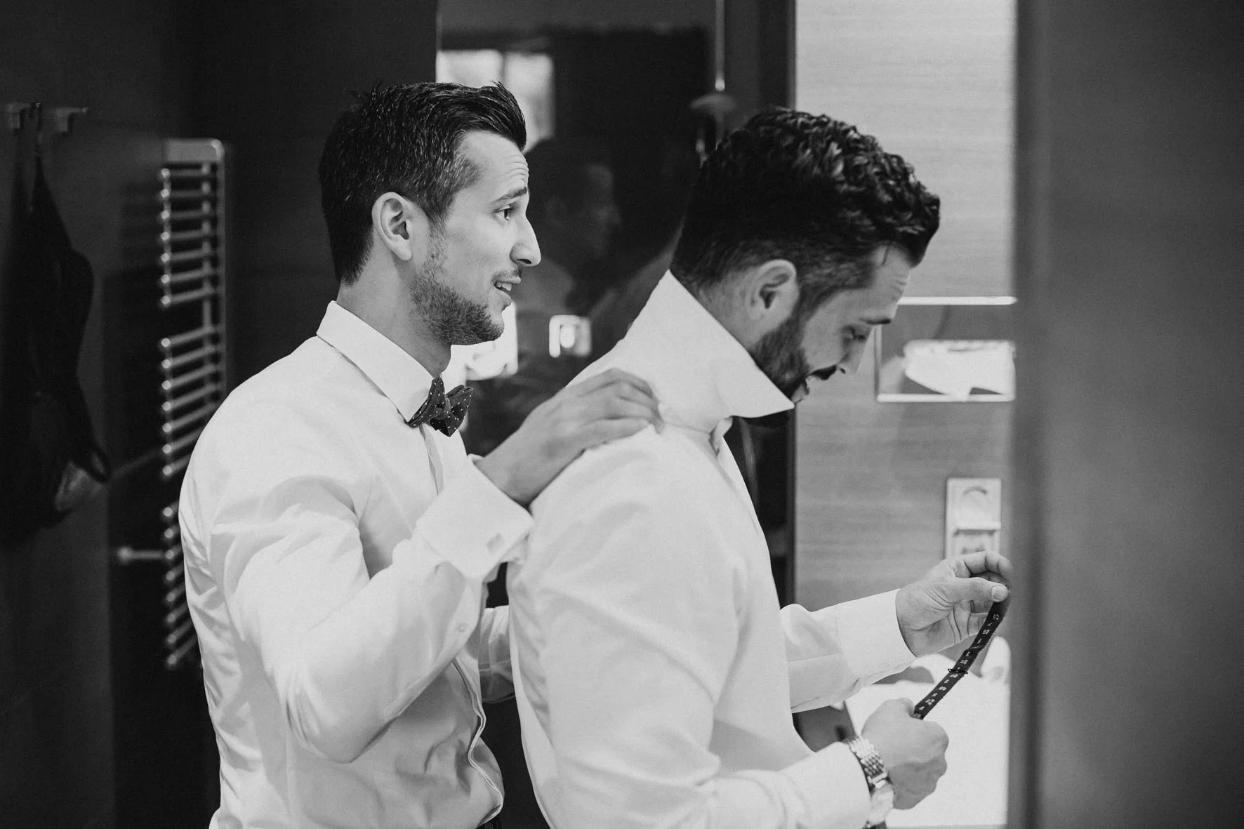 JOHANNA&TIM-107.jpg