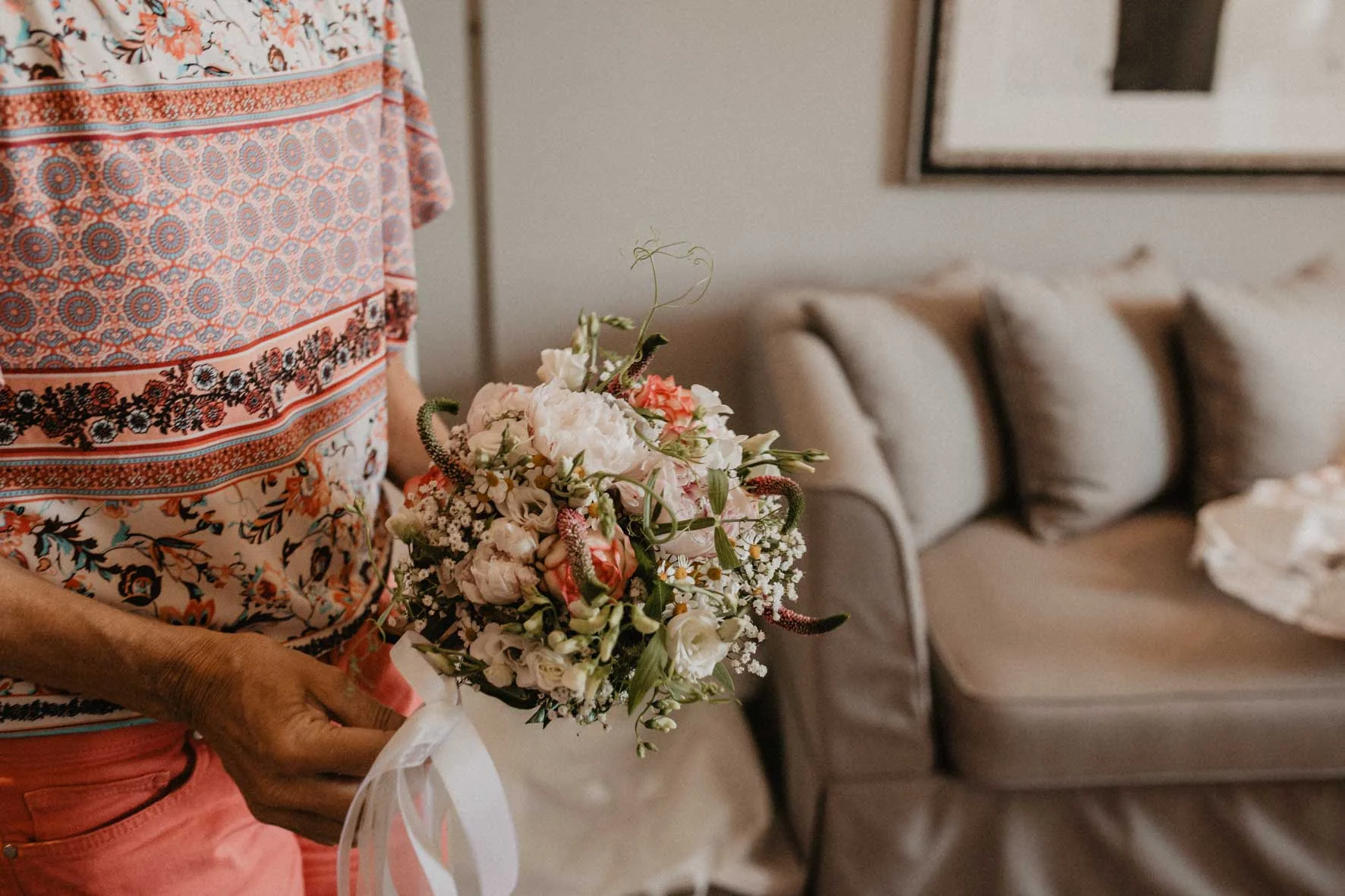JOHANNA&TIM-109.jpg