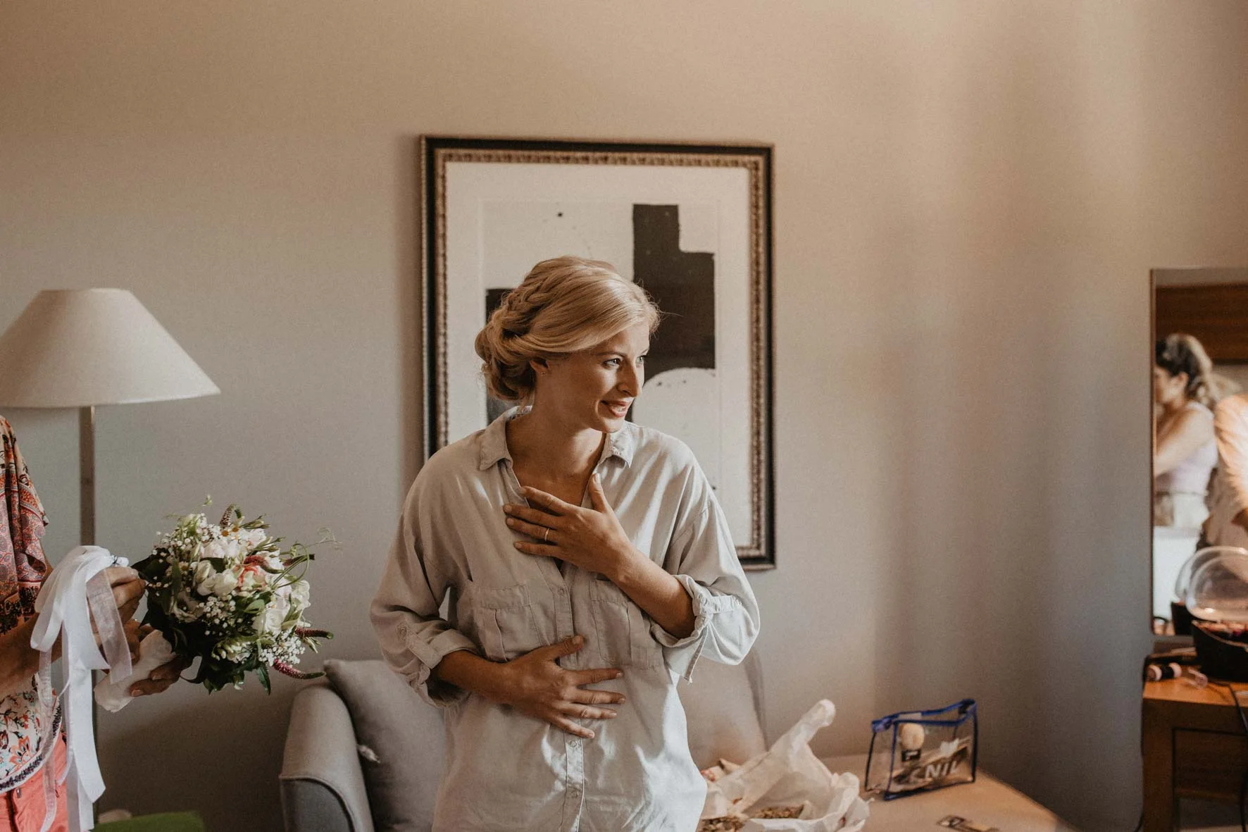 JOHANNA&TIM-111.jpg