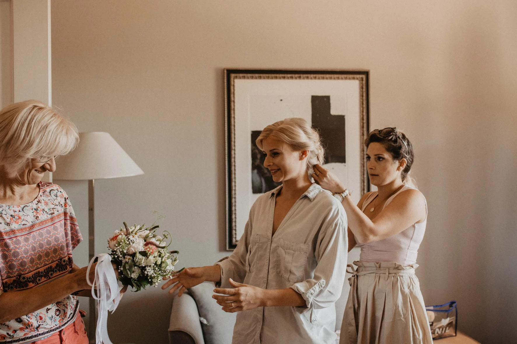 JOHANNA&TIM-113.jpg