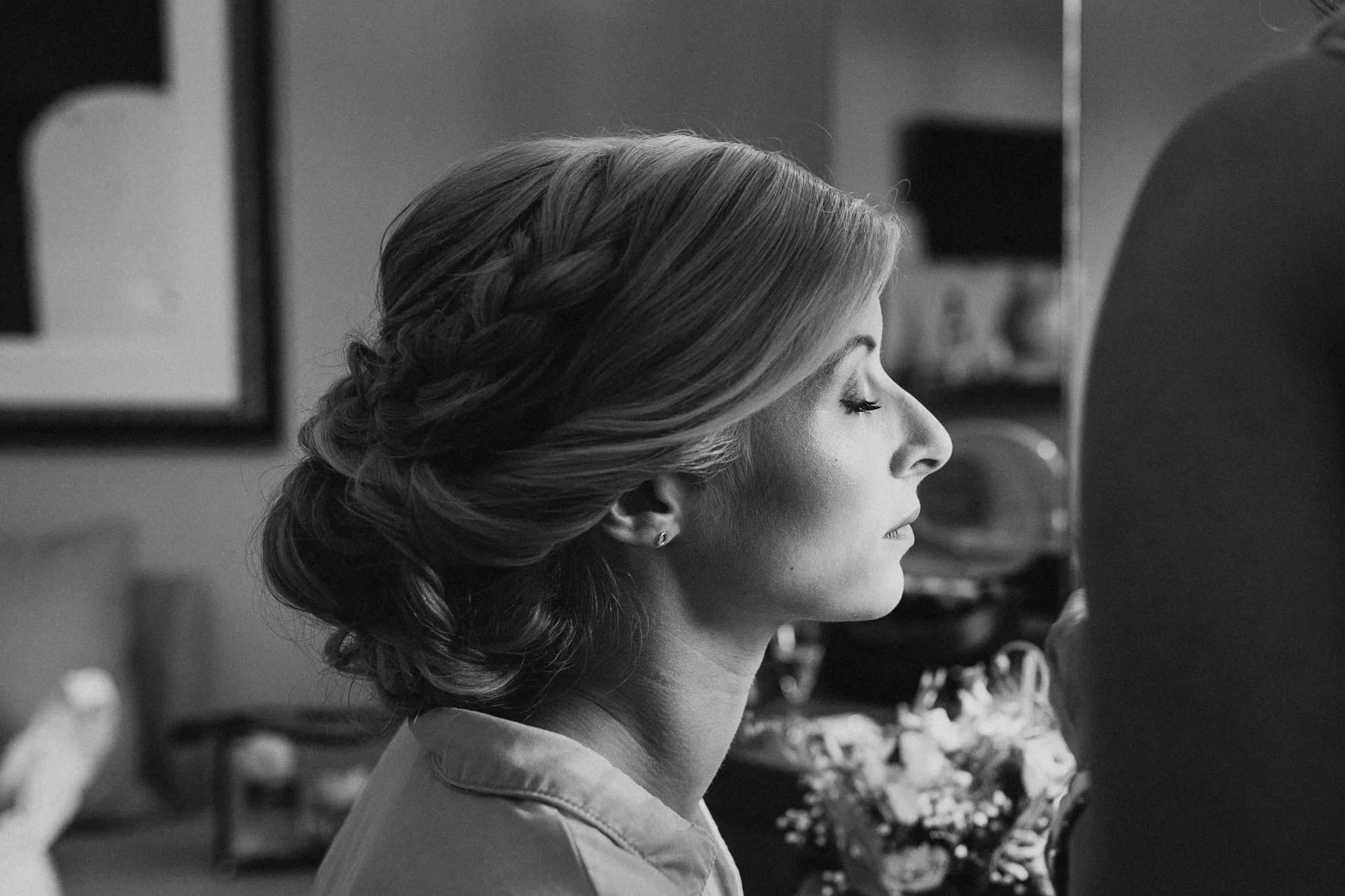 JOHANNA&TIM-118.jpg