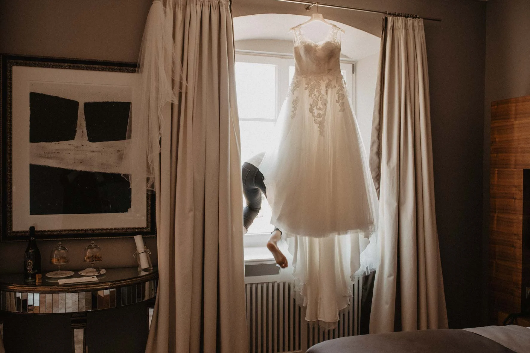JOHANNA&TIM-125.jpg