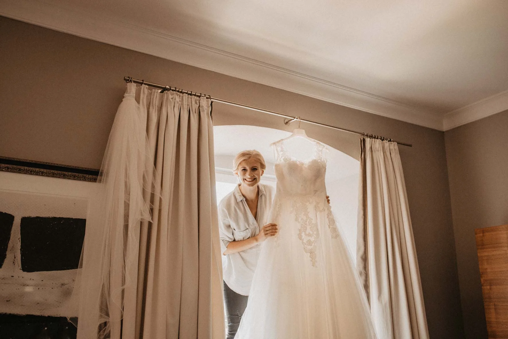 JOHANNA&TIM-126.jpg