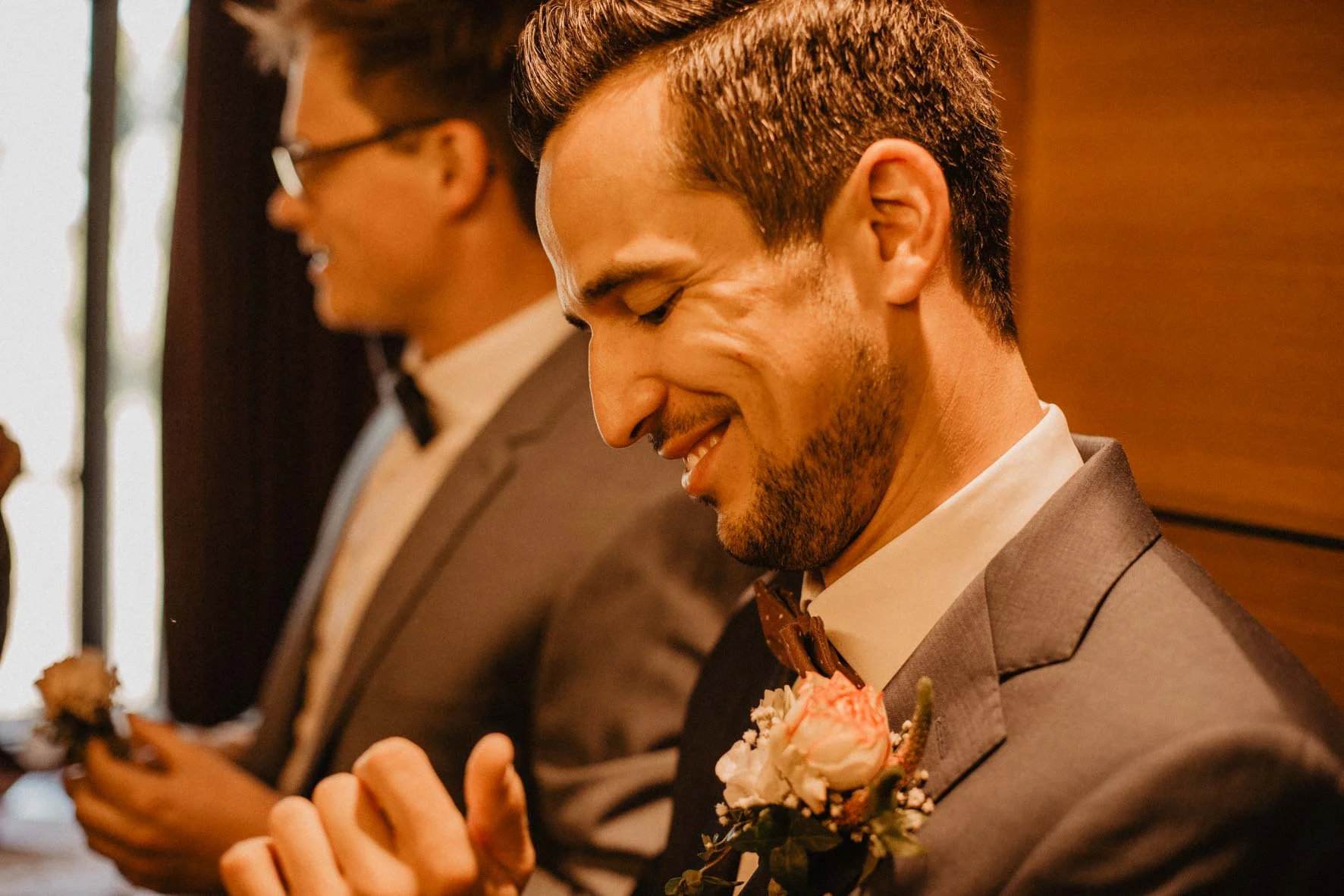 JOHANNA&TIM-140.jpg