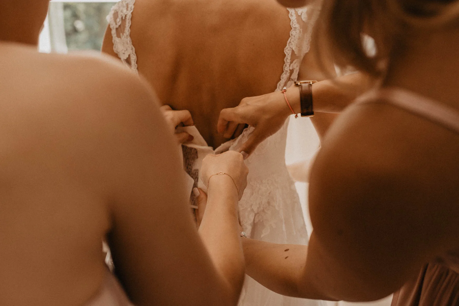 JOHANNA&TIM-146.jpg