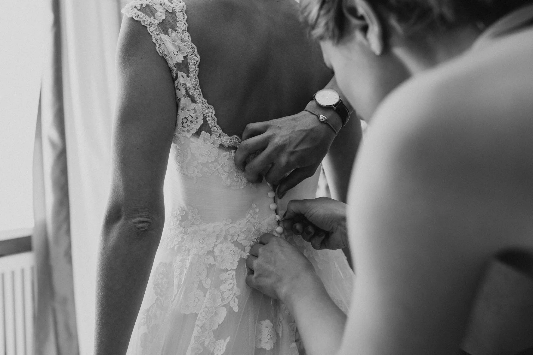 JOHANNA&TIM-149.jpg
