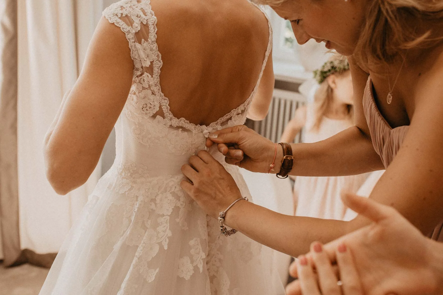 JOHANNA&TIM-150.jpg