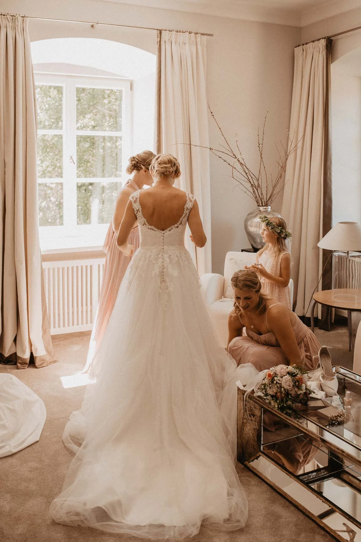 JOHANNA&TIM-154.jpg