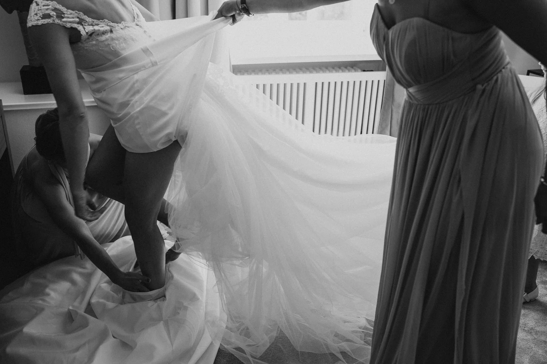 JOHANNA&TIM-158.jpg