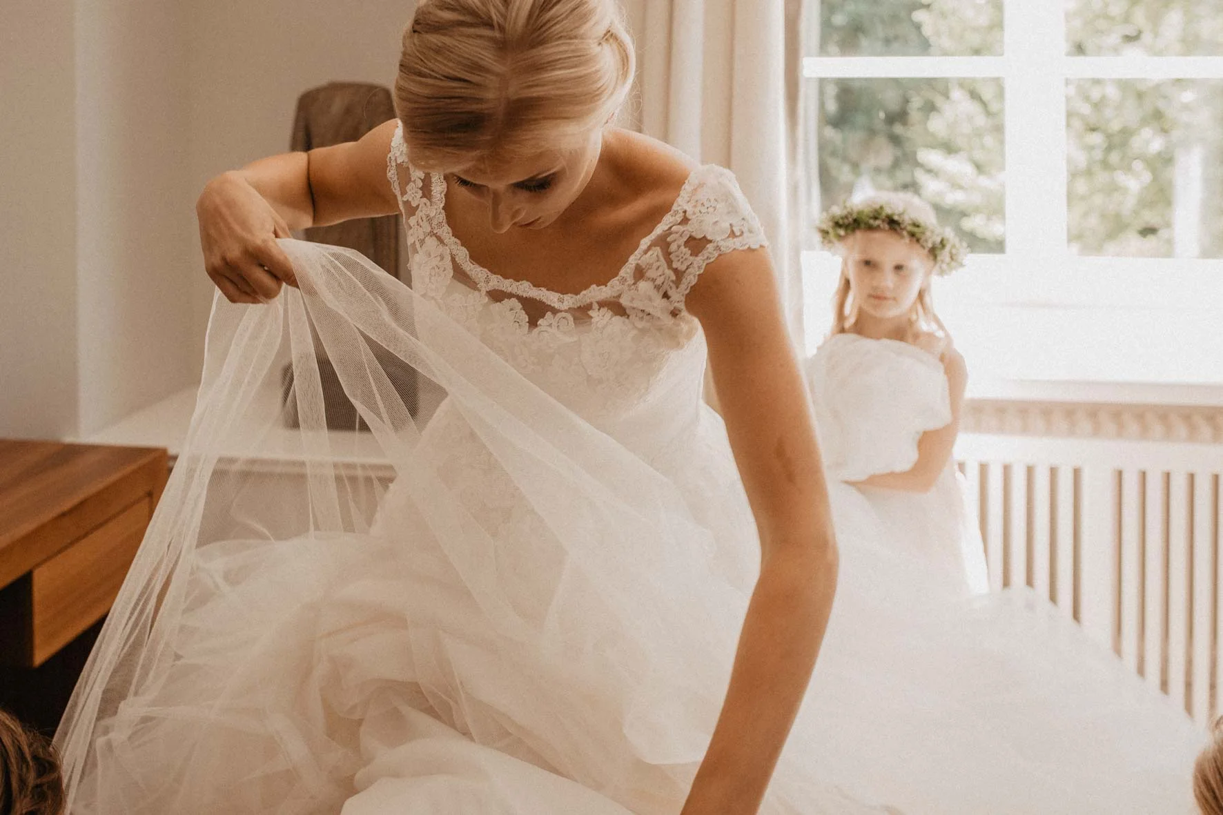 JOHANNA&TIM-164.jpg