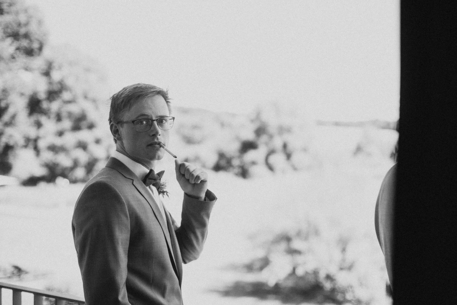 JOHANNA&TIM-167.jpg