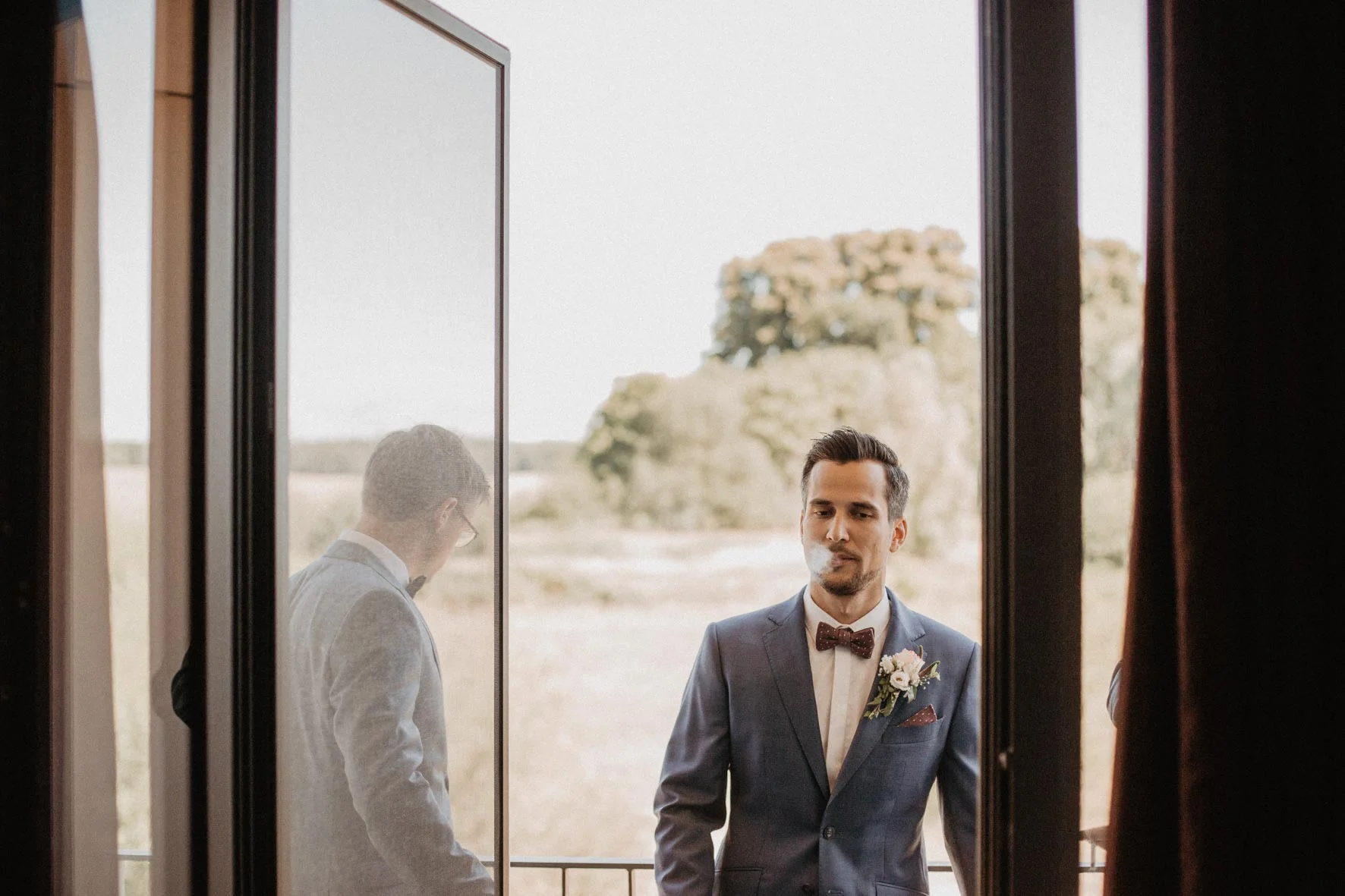 JOHANNA&TIM-173.jpg