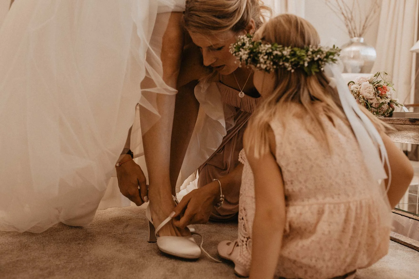 JOHANNA&TIM-177.jpg