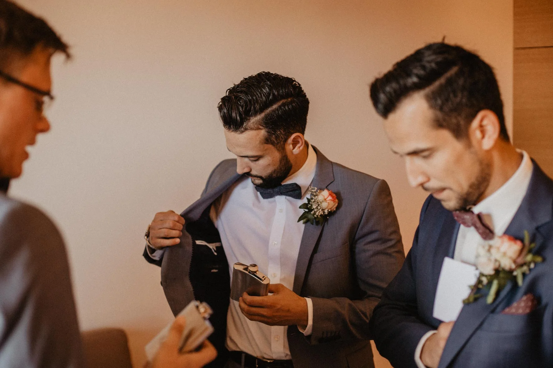 JOHANNA&TIM-179.jpg