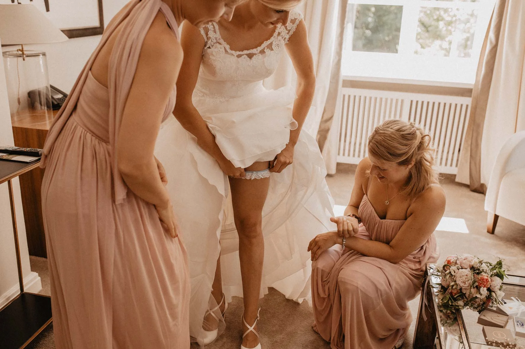 JOHANNA&TIM-182.jpg