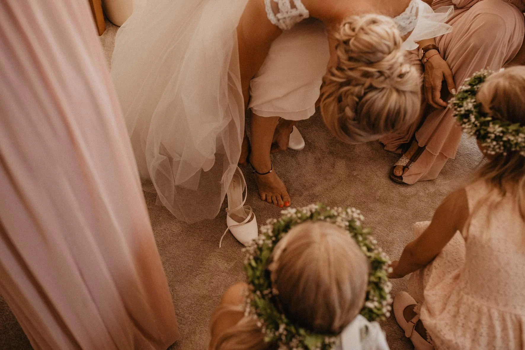 JOHANNA&TIM-183.jpg