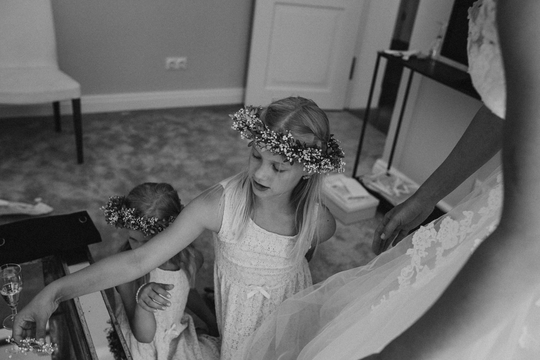 JOHANNA&TIM-188.jpg