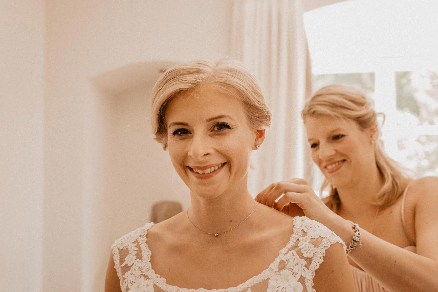 JOHANNA&TIM-202.jpg