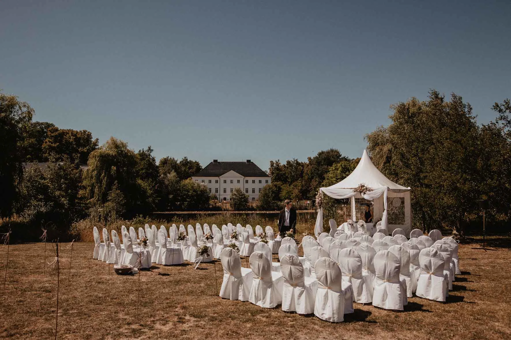 JOHANNA&TIM-215.jpg