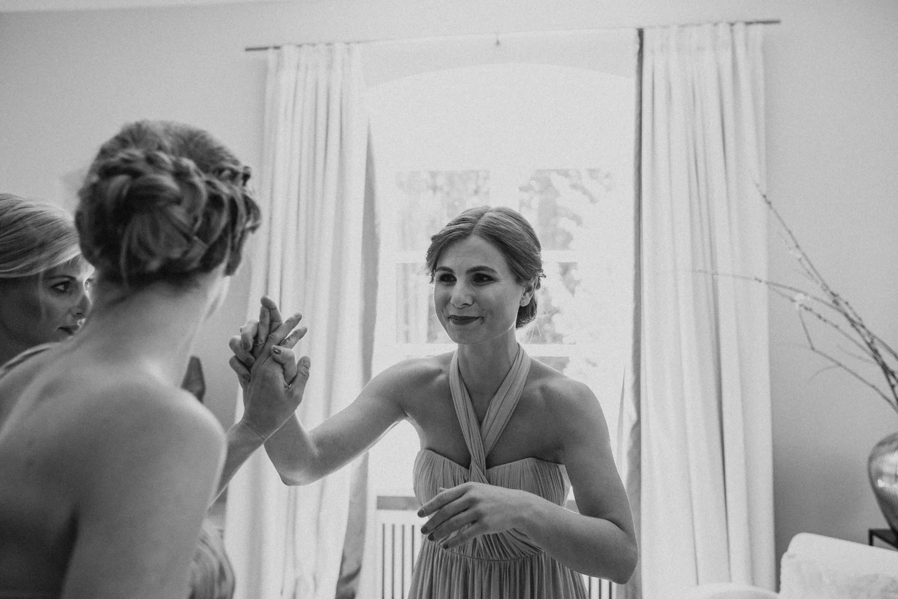 JOHANNA&TIM-216.jpg
