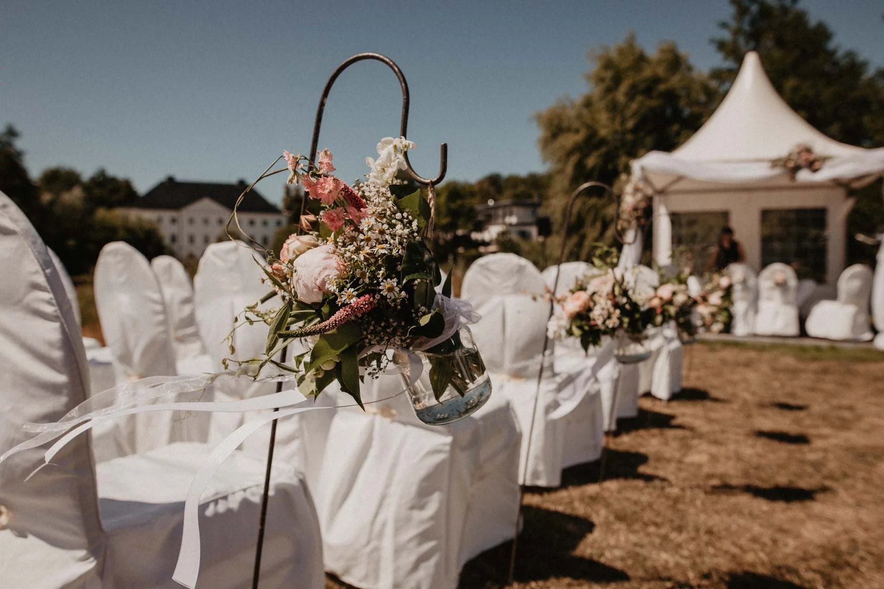 JOHANNA&TIM-218.jpg