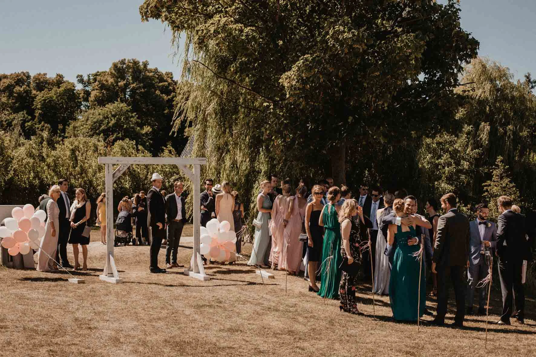 JOHANNA&TIM-225.jpg