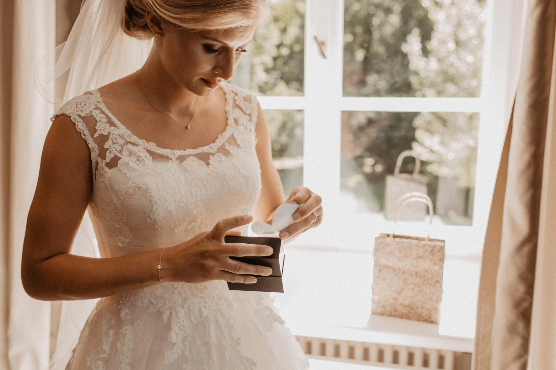 JOHANNA&TIM-228.jpg