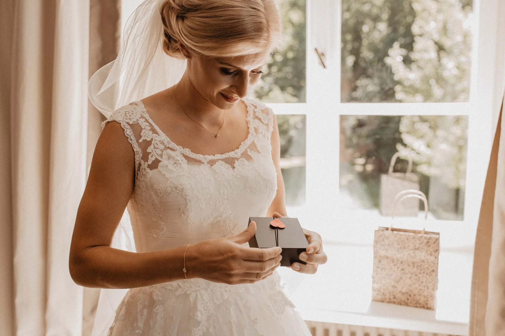 JOHANNA&TIM-229.jpg