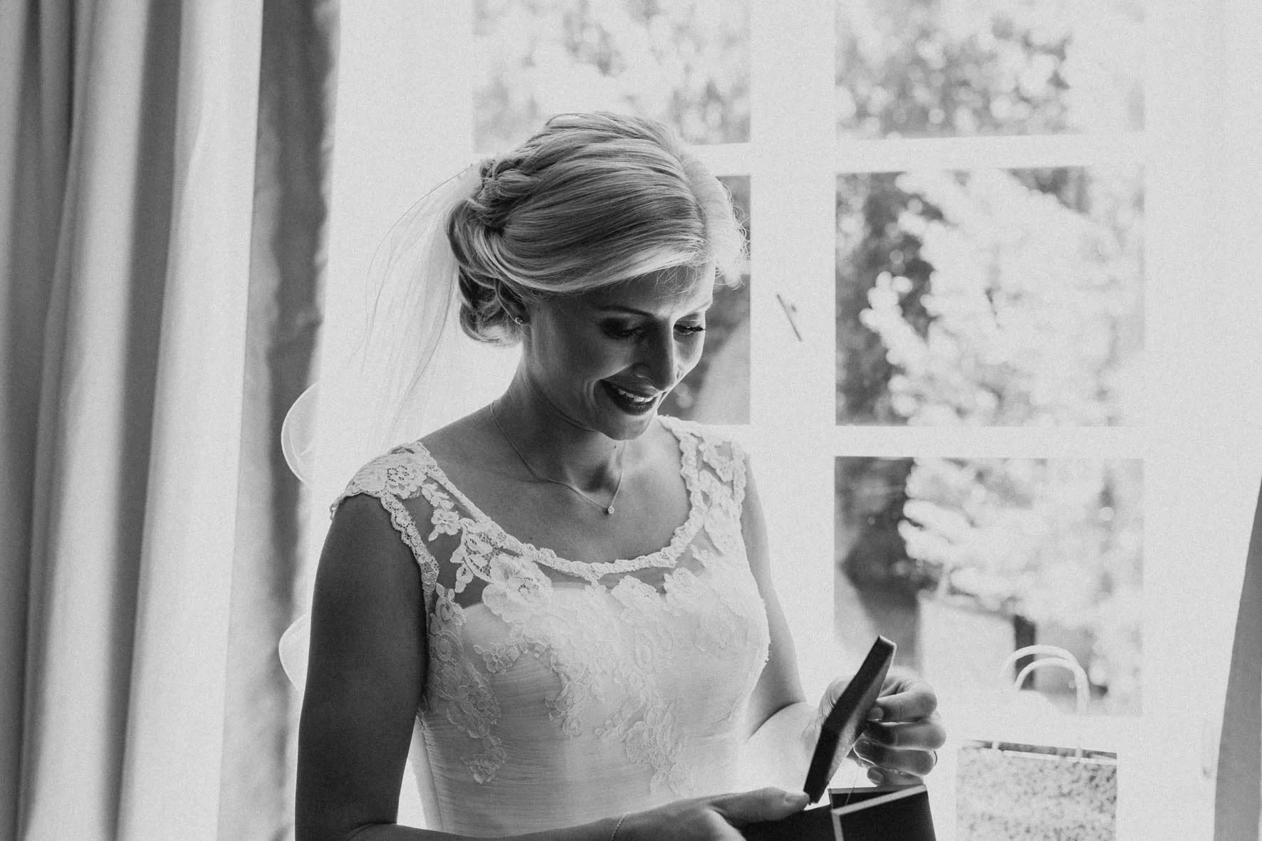 JOHANNA&TIM-230.jpg