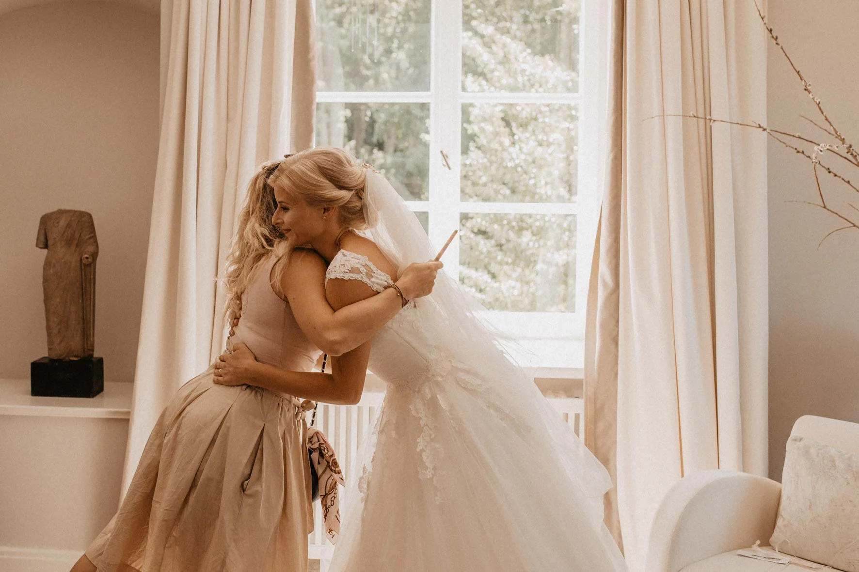 JOHANNA&TIM-234.jpg