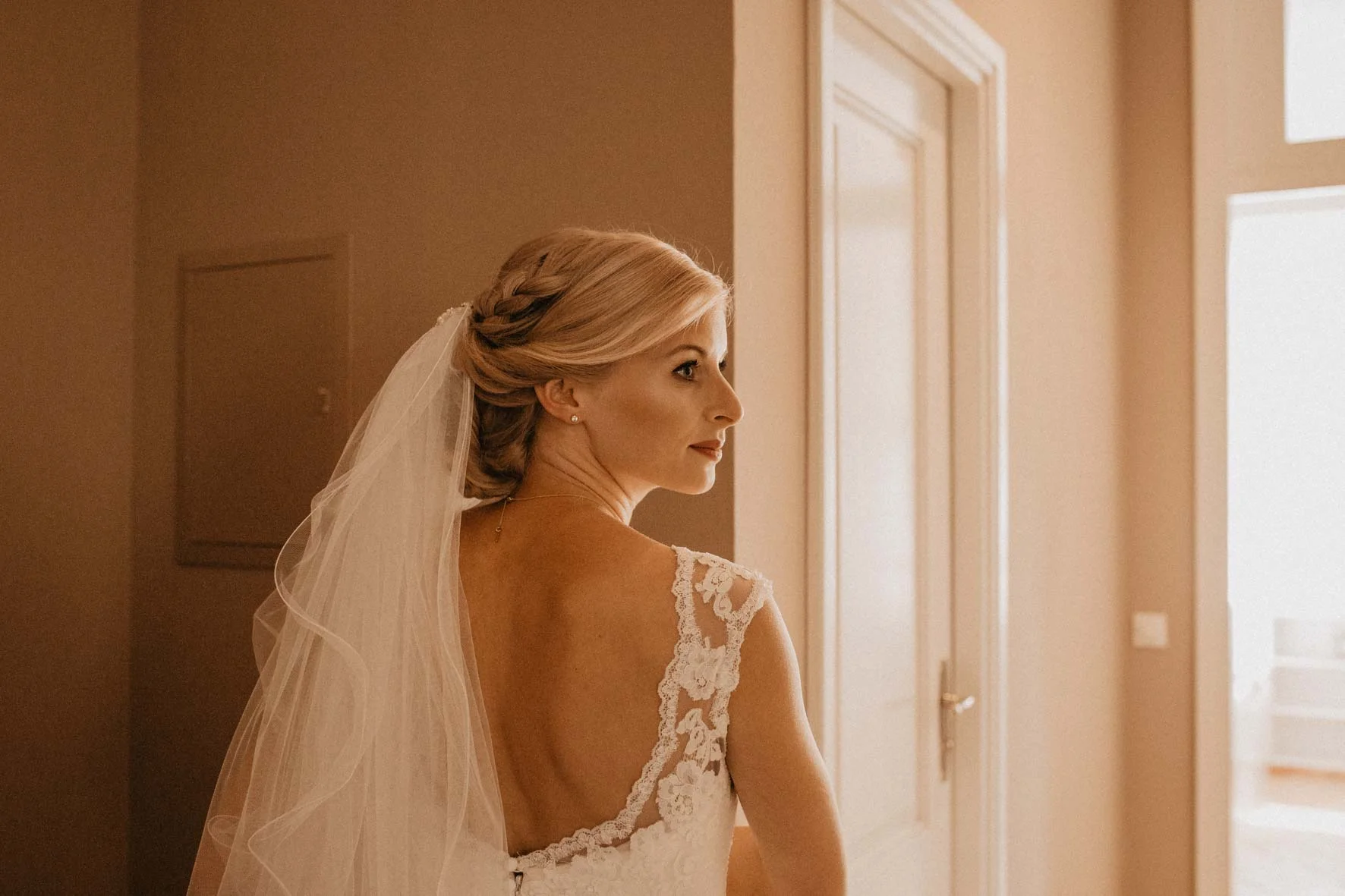 JOHANNA&TIM-242.jpg
