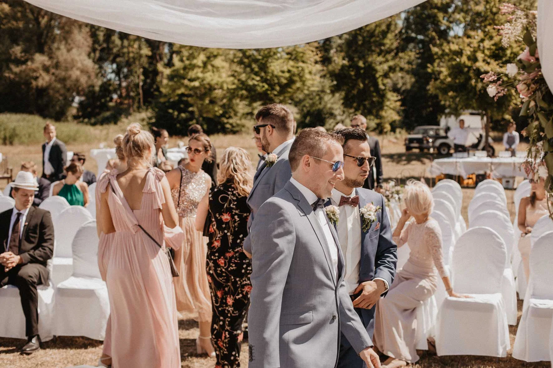 JOHANNA&TIM-246.jpg