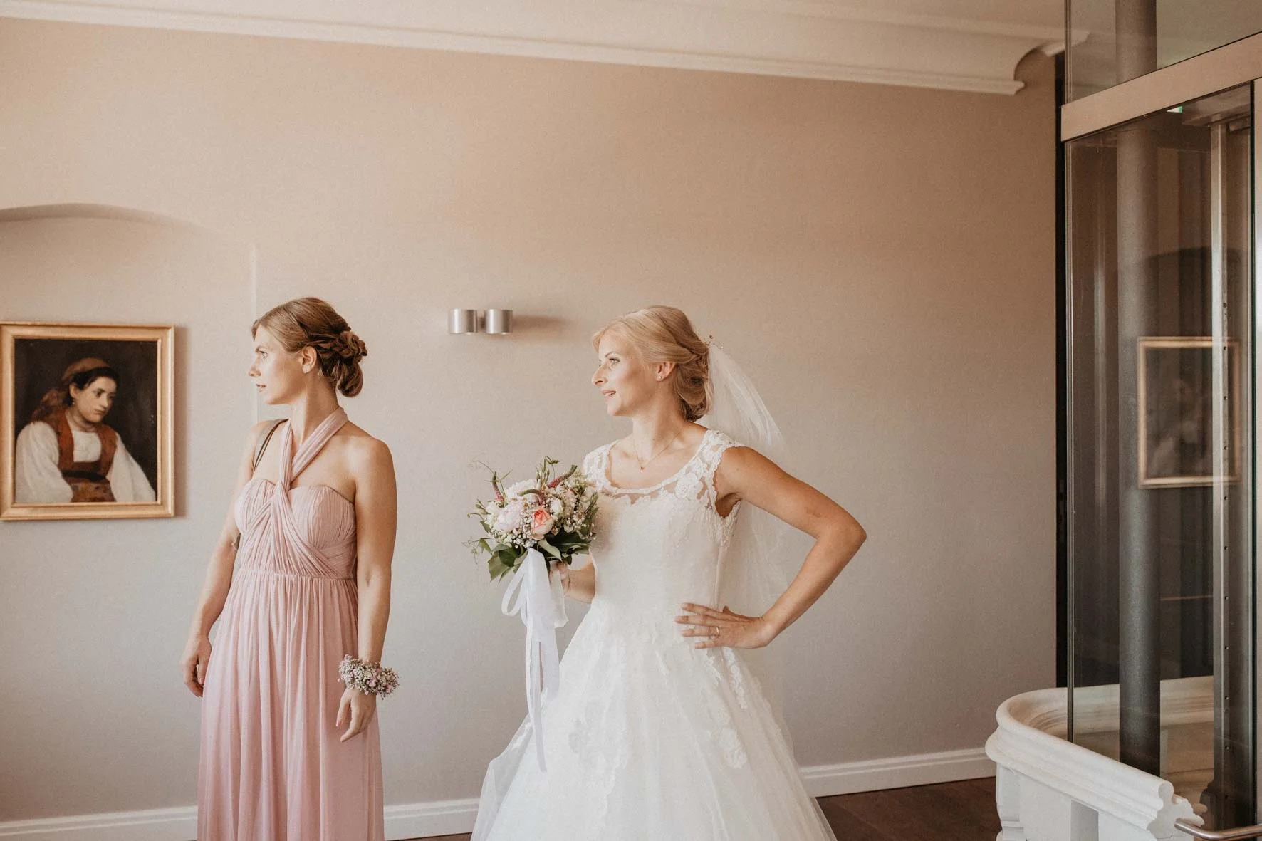 JOHANNA&TIM-247.jpg