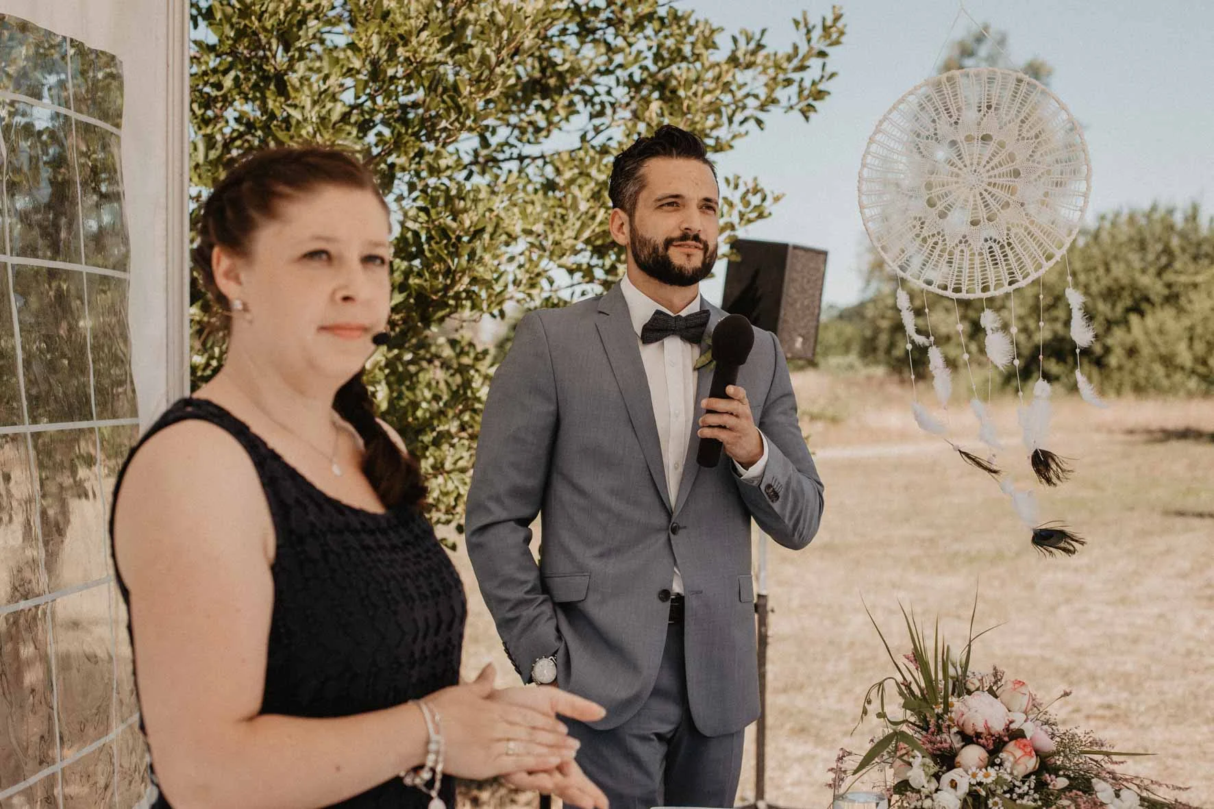 JOHANNA&TIM-252.jpg